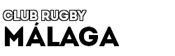 Club Rugby Málaga