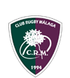 Club Rugby Málaga