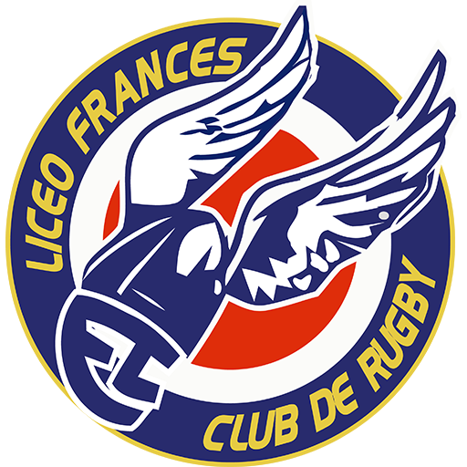 CR Liceo Francés