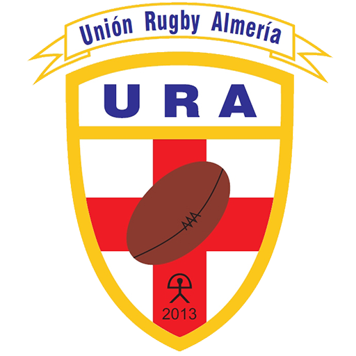 union rugby almeria