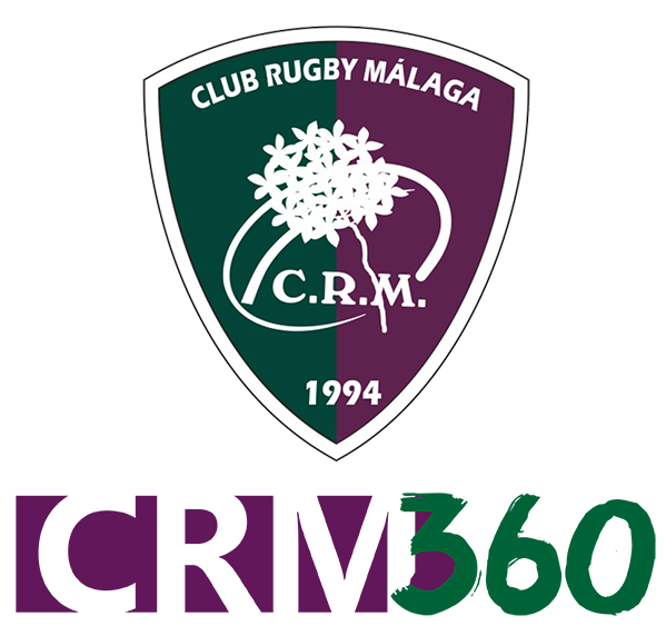 https://clubderugbymalaga.es/wp-content/uploads/2020/09/CRM360.png