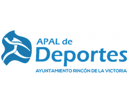 https://clubderugbymalaga.es/wp-content/uploads/2020/10/apal-de-deportes.png