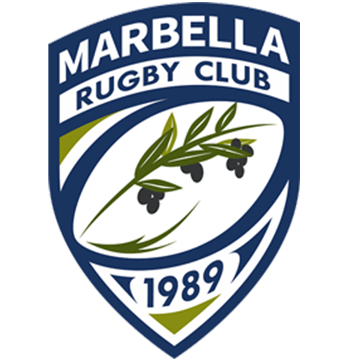 marbella rugby club