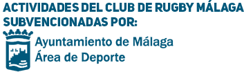 https://clubderugbymalaga.es/wp-content/uploads/2021/10/logo-ayto.png