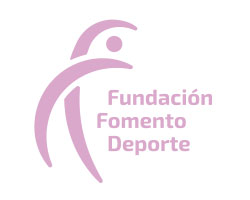 https://clubderugbymalaga.es/wp-content/uploads/2023/01/fundacion-fomento-deporte.jpg