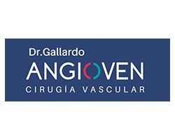 https://clubderugbymalaga.es/wp-content/uploads/2023/10/angioven.jpg
