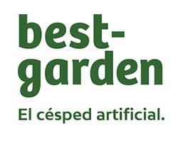 https://clubderugbymalaga.es/wp-content/uploads/2023/10/best-garden.jpg