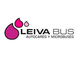 https://clubderugbymalaga.es/wp-content/uploads/2023/12/leiva-bus.jpg