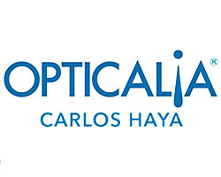 https://clubderugbymalaga.es/wp-content/uploads/2024/09/opticalia.jpg