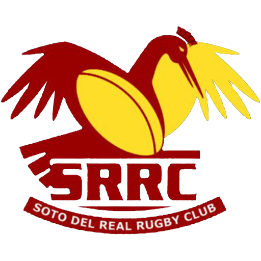 SOTO DEL REAL R.C.