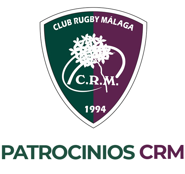 https://clubderugbymalaga.es/wp-content/uploads/2024/11/patrocinios-crm.png